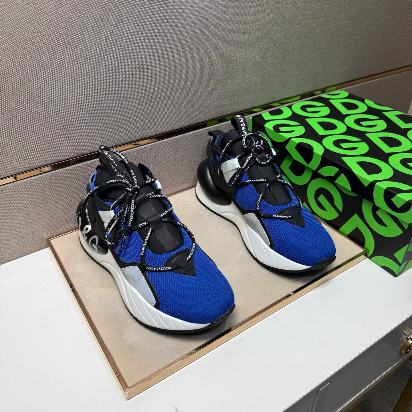 ⬛️Men's shoes💰p540 [DG～]Couple casual shoes 2025z cabinet sales simultaneously 🔶Size: 35-44#️⃣ 🔷7 colors🔜The upper is made of multi-material splicing➕Mesh lining, comfortable and breathable, sole: original comfortable and wear-resistant outsole, ⚠️real thing📱photographed🎬real thing is better📢📢📢